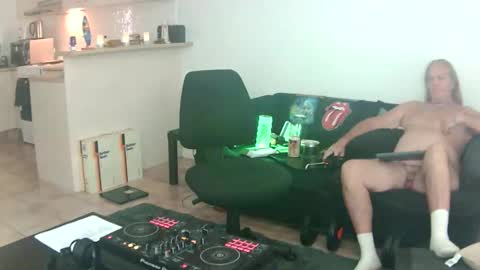 goldyguy011 online show from 26, 5, 2026