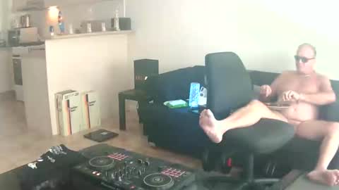 goldyguy011 online show from 31, 5, 2026