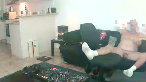goldyguy011 online show from 2, 6, 2026