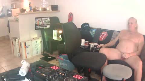 Snapshot of goldyguy011 chatting on 15, 7, 2026 goldyguy011 online show from 15, 7, 2026