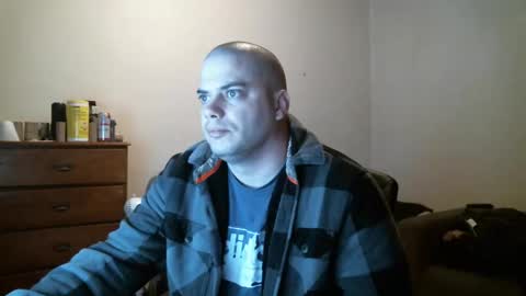 Snapshot of goleafzgo chatting on 2, 12, 2024 goleafzgo online show from 2, 12, 2024