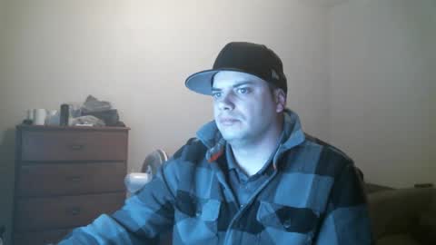 Snapshot of goleafzgo chatting on 13, 12, 2024 goleafzgo online show from 13, 12, 2024