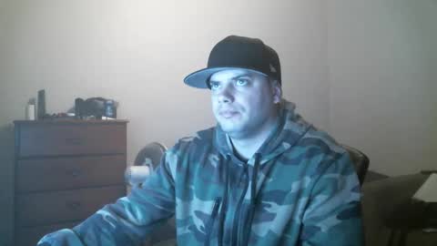 Snapshot of goleafzgo chatting on 2, 2, 2025 goleafzgo online show from 2, 2, 2025