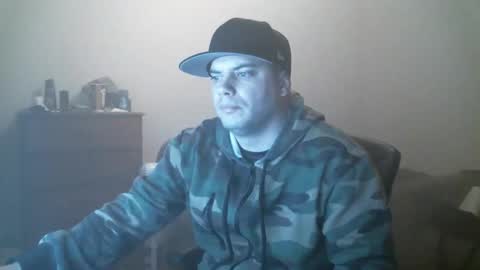 Snapshot of goleafzgo chatting on 6, 2, 2025 goleafzgo online show from 6, 2, 2025