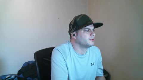 Snapshot of goleafzgo chatting on 16, 1, 2026 goleafzgo online show from 16, 1, 2026