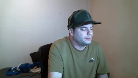 Snapshot of goleafzgo chatting on 24, 2, 2026 goleafzgo online show from 24, 2, 2026