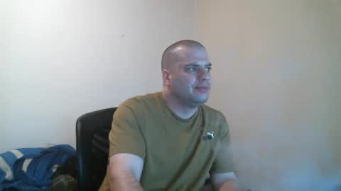 Snapshot of goleafzgo chatting on 13, 3, 2026 goleafzgo online show from 13, 3, 2026