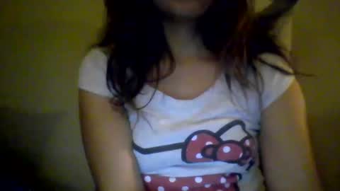 Snapshot of golfprincess chatting on 18, 2, 2025 golfprincess online show from 18, 2, 2025