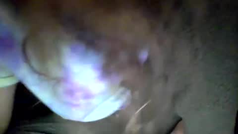 Snapshot of golfprincess chatting on 7, 10, 2025 golfprincess online show from 7, 10, 2025