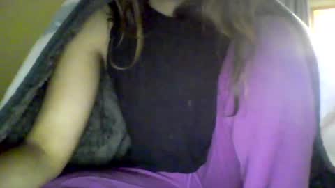 Snapshot of golfprincess chatting on 10, 10, 2025 golfprincess online show from 10, 10, 2025