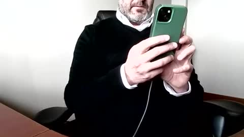 golfpro84 online show from 31, 3, 2026