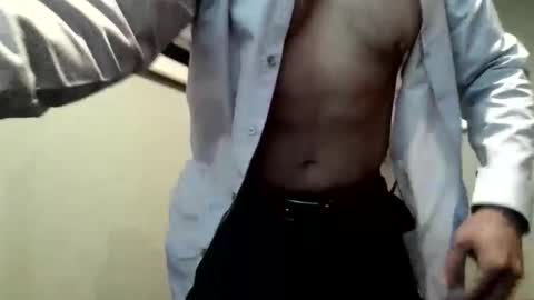 golfpro84 online show from 7, 4, 2026