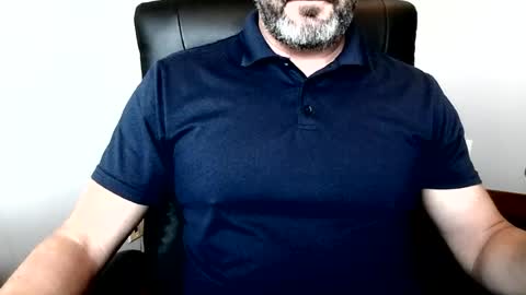 golfpro84 online show from 20, 7, 2026
