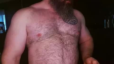 Golgara online show from 5, 1, 2025