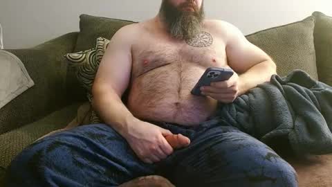 Golgara online show from 25, 1, 2025