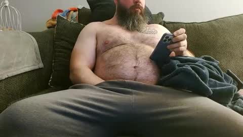 Golgara online show from 2, 2, 2025