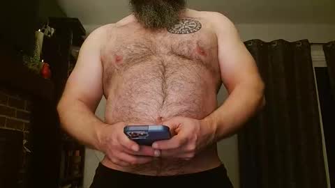 Golgara online show from 22, 2, 2025