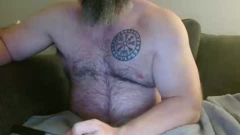 Golgara online show from 12, 10, 2025