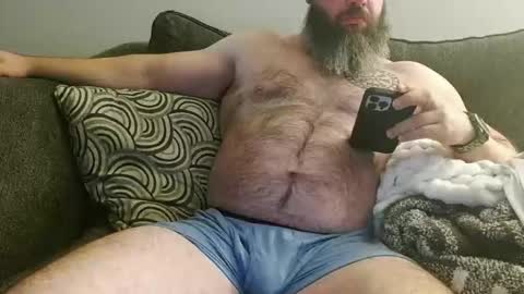 Golgara online show from 17, 12, 2025