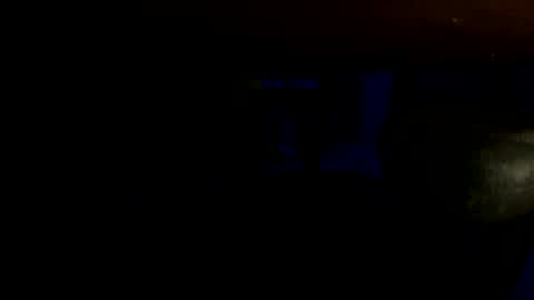 goliathxd69 online show from 22, 12, 2025