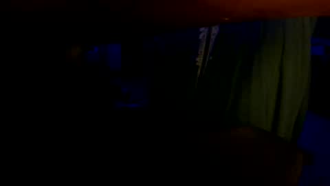 goliathxd69 online show from 15, 4, 2026