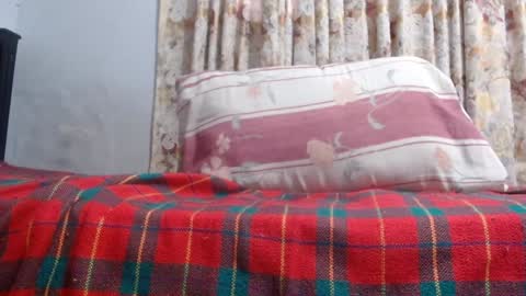 julin Andrs online show from 26, 1, 2025