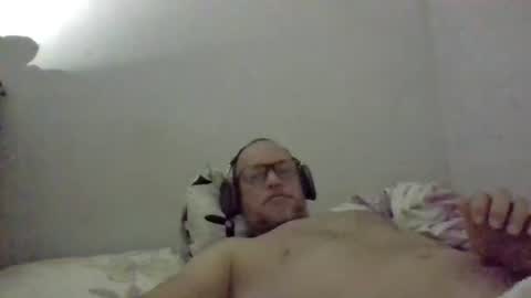 golons17 online show from 6, 3, 2026