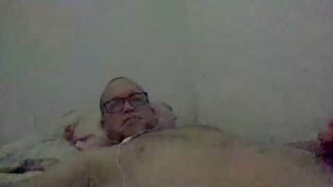 golons17 online show from 10, 4, 2026