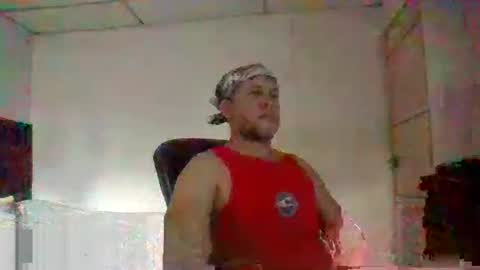 Snapshot of golons17 chatting on 16, 5, 2026 golons17 online show from 16, 5, 2026