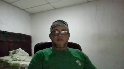 Snapshot of golons17 chatting on 28, 7, 2026 golons17 online show from 28, 7, 2026