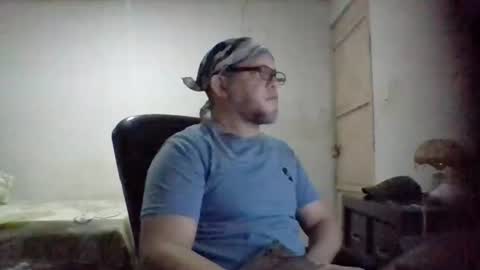 Snapshot of golons17 chatting on 2, 8, 2026 golons17 online show from 2, 8, 2026