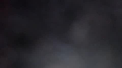 Valentina online show from 30, 7, 2026