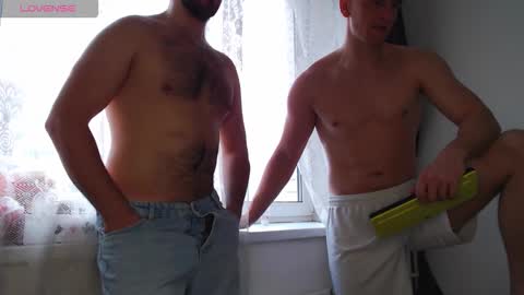 LEO online show from 18, 3, 2026