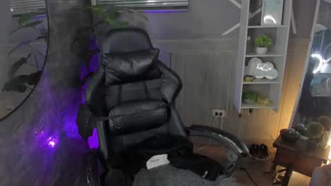 Snapshot of gomez420sofi chatting on 26, 1, 2025 gomez420sofi online show from 26, 1, 2025