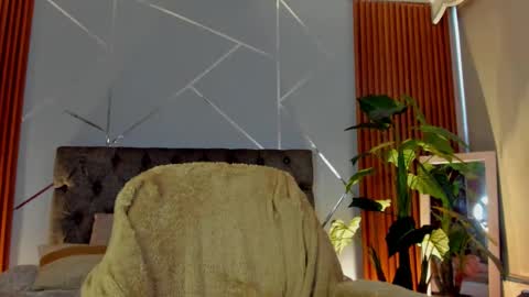 Snapshot of gomez420sofi chatting on 28, 1, 2025 gomez420sofi online show from 28, 1, 2025