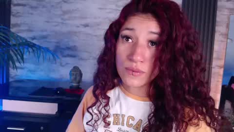 Snapshot of gomez420sofi chatting on 28, 2, 2025 gomez420sofi online show from 28, 2, 2025