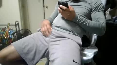 gomezdiazbobby online show from 18, 2, 2026