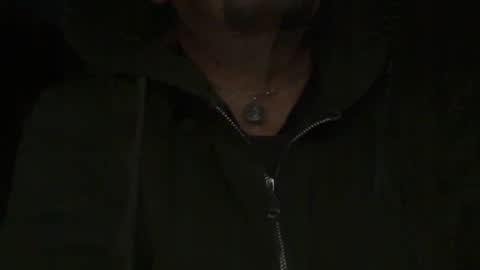 Snapshot of gomezzandthing chatting on 9, 3, 2025 Gomez Addams online show from 9, 3, 2025