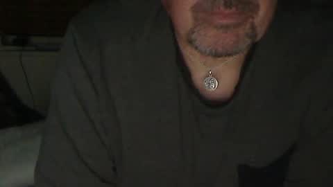 Snapshot of gomezzandthing chatting on 8, 9, 2025 Gomez Addams online show from 8, 9, 2025