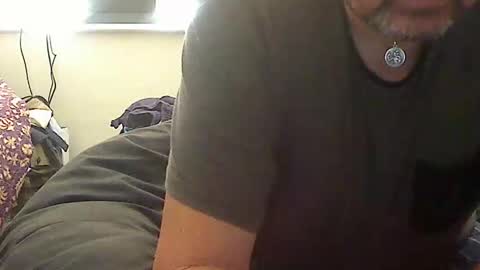 Snapshot of gomezzandthing chatting on 21, 9, 2025 Gomez Addams online show from 21, 9, 2025