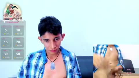 angel online show from 21, 12, 2024