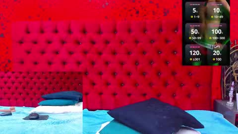 angel online show from 27, 12, 2024