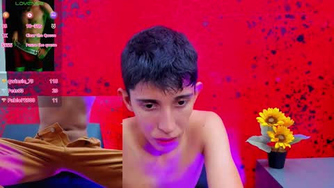 angel online show from 30, 12, 2024