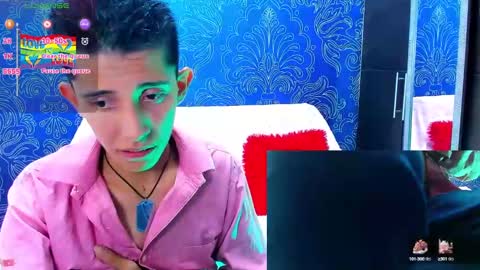 angel online show from 23, 1, 2025