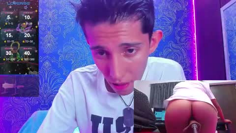 angel online show from 6, 2, 2025