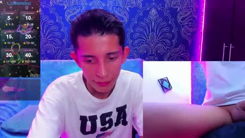 angel online show from 7, 2, 2025