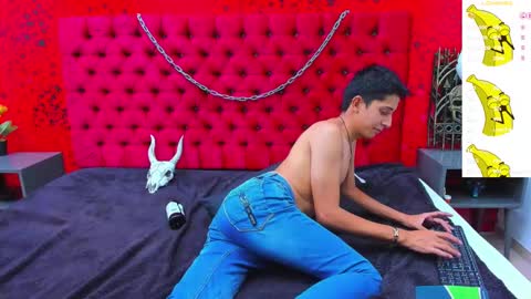 angel online show from 23, 2, 2025