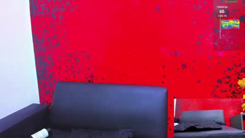 angel online show from 25, 2, 2025