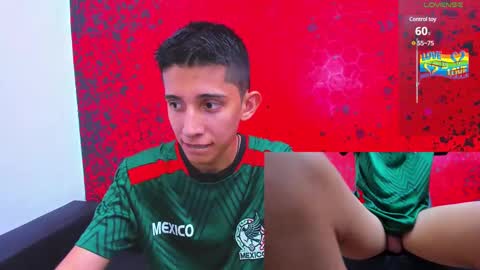 angel online show from 25, 2, 2025