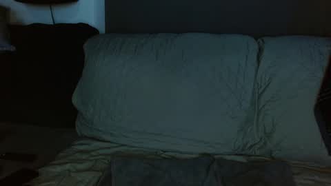 Gomojo19 online show from 26, 12, 2024